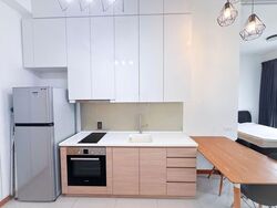 Hillion Residences (D23), Apartment #630278281